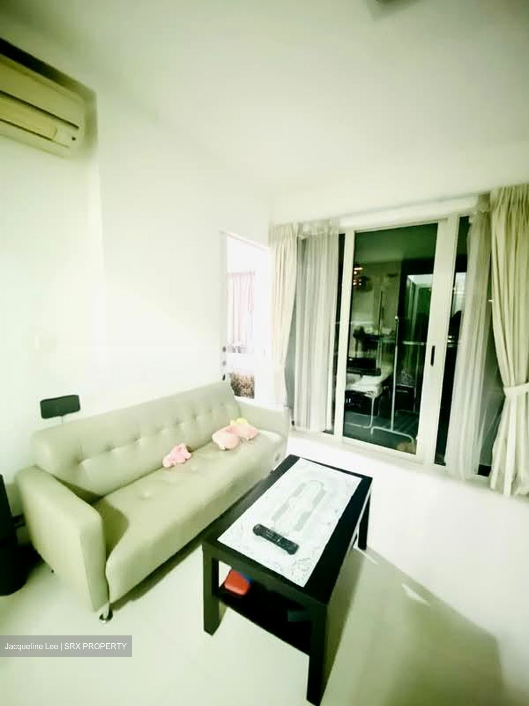 Parc Sophia (D9), Apartment #562483641